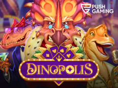 Casinoper kumarhane. En iyi para kazandıran slot oyunları.24